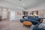 397 Leoni Way - Photo 8