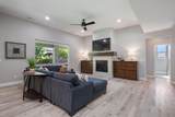 397 Leoni Way - Photo 9