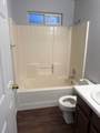444 Sunland Dr - Photo 3