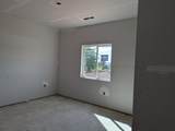 859 Chamberlain Dr - Photo 15