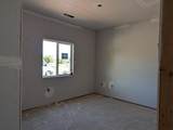 859 Chamberlain Dr - Photo 16