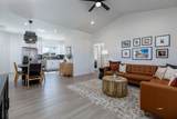 859 Chamberlain Dr - Photo 7
