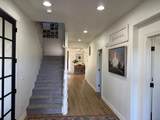 2442 Mountain Ledge - Photo 10