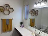 2442 Mountain Ledge - Photo 14