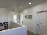 2442 Mountain Ledge - Photo 26