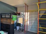 2442 Mountain Ledge - Photo 30