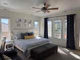 2442 Mountain Ledge - Photo 36