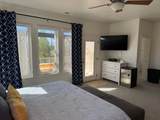 2442 Mountain Ledge - Photo 38