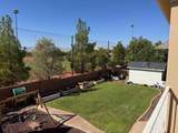 2442 Mountain Ledge - Photo 44