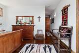 2907 Zuni Cir - Photo 19