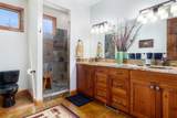 2907 Zuni Cir - Photo 21