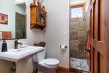 2907 Zuni Cir - Photo 30