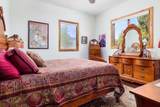 2907 Zuni Cir - Photo 32