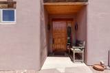 2907 Zuni Cir - Photo 37