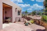 2907 Zuni Cir - Photo 38