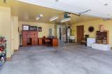 2907 Zuni Cir - Photo 42