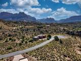 2907 Zuni Cir - Photo 53