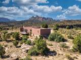 2907 Zuni Cir - Photo 54