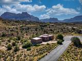 2907 Zuni Cir - Photo 55