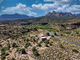 2907 Zuni Cir - Photo 58