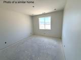 1007 Rock View Dr - Photo 10
