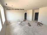 1007 Rock View Dr - Photo 14