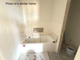 1007 Rock View Dr - Photo 15