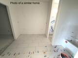 1007 Rock View Dr - Photo 16