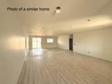 1007 Rock View Dr - Photo 5
