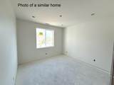 1007 Rock View Dr - Photo 7