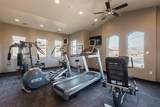 3800 Paradise Village - Photo 49