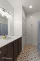 2233 Sunshine Trail - Photo 18