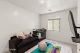 2233 Sunshine Trail - Photo 19