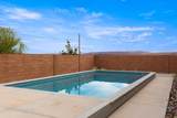 2233 Sunshine Trail - Photo 20