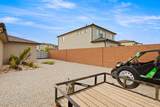 2233 Sunshine Trail - Photo 23