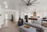2233 Sunshine Trail - Photo 7
