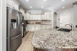 41 Chalon Cir - Photo 10