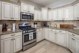 41 Chalon Cir - Photo 11