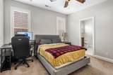 41 Chalon Cir - Photo 20