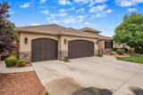 41 Chalon Cir - Photo 40