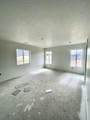 2549 Black Sage Dr - Photo 10
