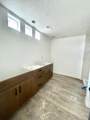 2549 Black Sage Dr - Photo 11