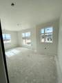 2549 Black Sage Dr - Photo 12