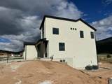 2549 Black Sage Dr - Photo 13