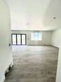 2549 Black Sage Dr - Photo 5