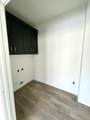 2549 Black Sage Dr - Photo 7
