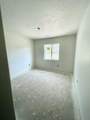 2549 Black Sage Dr - Photo 8