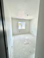 2549 Black Sage Dr - Photo 9