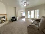 2714 Cove Cir - Photo 3
