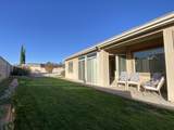 2714 Cove Cir - Photo 31